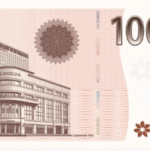 신세계 10만