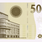 신세계 50만